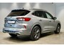 Ford Kuga 2.5 PHEV ST-Line X Stoel/Stuurverwarming|Camera|ACC