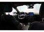 Ford Kuga 2.5 PHEV ST-Line X Stoel/Stuurverwarming|Camera|ACC