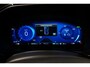 Ford Kuga 2.5 PHEV ST-Line X Stoel/Stuurverwarming|Camera|ACC