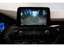 Ford Kuga 2.5 PHEV ST-Line X Stoel/Stuurverwarming|Camera|ACC