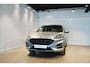 Ford Kuga 2.5 PHEV ST-Line X Stoel/Stuurverwarming|Camera|ACC