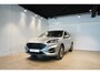 Ford Kuga 2.5 PHEV ST-Line X Stoel/Stuurverwarming|Camera|ACC