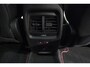 Ford Kuga 2.5 PHEV ST-Line X Stoel/Stuurverwarming|Camera|ACC