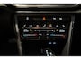 Volkswagen T-Roc 1.5 TSI Life Trekhaak|ACC|Carplay
