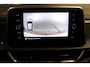 Volkswagen T-Roc 1.5 TSI Life Trekhaak|ACC|Carplay