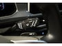 Volkswagen T-Roc 1.5 TSI Life Trekhaak|ACC|Carplay