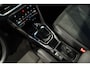 Volkswagen T-Roc 1.5 TSI Life Trekhaak|ACC|Carplay