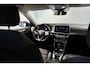 Volkswagen T-Roc 1.5 TSI Life Trekhaak|ACC|Carplay