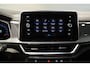 Volkswagen T-Roc 1.5 TSI Life Trekhaak|ACC|Carplay
