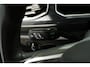 Volkswagen T-Roc 1.5 TSI Life Trekhaak|ACC|Carplay