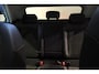 Volkswagen T-Roc 1.5 TSI Life Trekhaak|ACC|Carplay