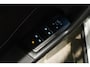 Volkswagen T-Roc 1.5 TSI Life Trekhaak|ACC|Carplay