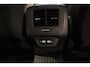 Volkswagen T-Roc 1.5 TSI Life Trekhaak|ACC|Carplay