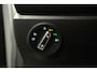Volkswagen T-Roc 1.5 TSI Life Trekhaak|ACC|Carplay