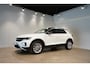 Volkswagen T-Roc 1.5 TSI Life Trekhaak|ACC|Carplay