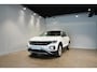 Volkswagen T-Roc 1.5 TSI Life Trekhaak|ACC|Carplay