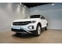Volkswagen T-Roc 1.5 TSI Life Trekhaak|ACC|Carplay