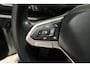 Volkswagen T-Roc 1.5 TSI Life Trekhaak|ACC|Carplay