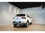 Volkswagen T-Roc 1.5 TSI Life Trekhaak|ACC|Carplay