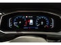 Volkswagen T-Roc 1.5 TSI Life Trekhaak|ACC|Carplay
