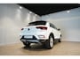 Volkswagen T-Roc 1.5 TSI Life Trekhaak|ACC|Carplay