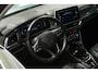Volkswagen T-Roc 1.5 TSI Life Trekhaak|ACC|Carplay