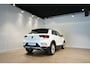 Volkswagen T-Roc 1.5 TSI Life Trekhaak|ACC|Carplay
