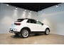 Volkswagen T-Roc 1.5 TSI Life Trekhaak|ACC|Carplay