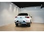 Volkswagen T-Roc 1.5 TSI Life Trekhaak|ACC|Carplay
