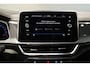 Volkswagen T-Roc 1.5 TSI Life Trekhaak|ACC|Carplay