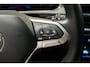 Volkswagen T-Roc 1.5 TSI Life Trekhaak|ACC|Carplay