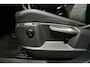 Volkswagen T-Roc 1.5 TSI Life Trekhaak|ACC|Carplay