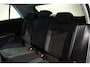 Volkswagen T-Roc 1.5 TSI Life Trekhaak|ACC|Carplay