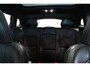 Volvo V40 2.0 T4 R-design