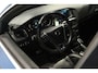Volvo V40 2.0 T4 R-design