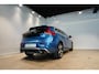 Volvo V40 2.0 T4 R-design