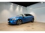 Volvo V40 2.0 T4 R-design