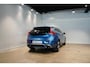 Volvo V40 2.0 T4 R-design