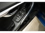 Volvo V40 2.0 T4 R-design