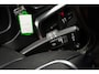 Volvo V40 2.0 T4 R-design