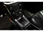 Volvo V40 2.0 T4 R-design