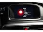 Volvo V40 2.0 T4 R-design