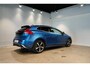 Volvo V40 2.0 T4 R-design
