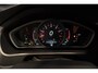 Volvo V40 2.0 T4 R-design