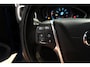 Volvo V40 2.0 T4 R-design
