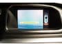 Volvo V40 2.0 T4 R-design