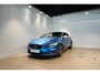 Volvo V40 2.0 T4 R-design