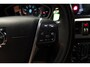 Volvo V40 2.0 T4 R-design