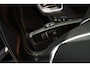 Volvo V40 2.0 T4 R-design