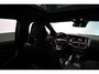 Volvo V40 2.0 T4 R-design